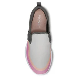 Vionic Nalia Slip On Sneaker Hot