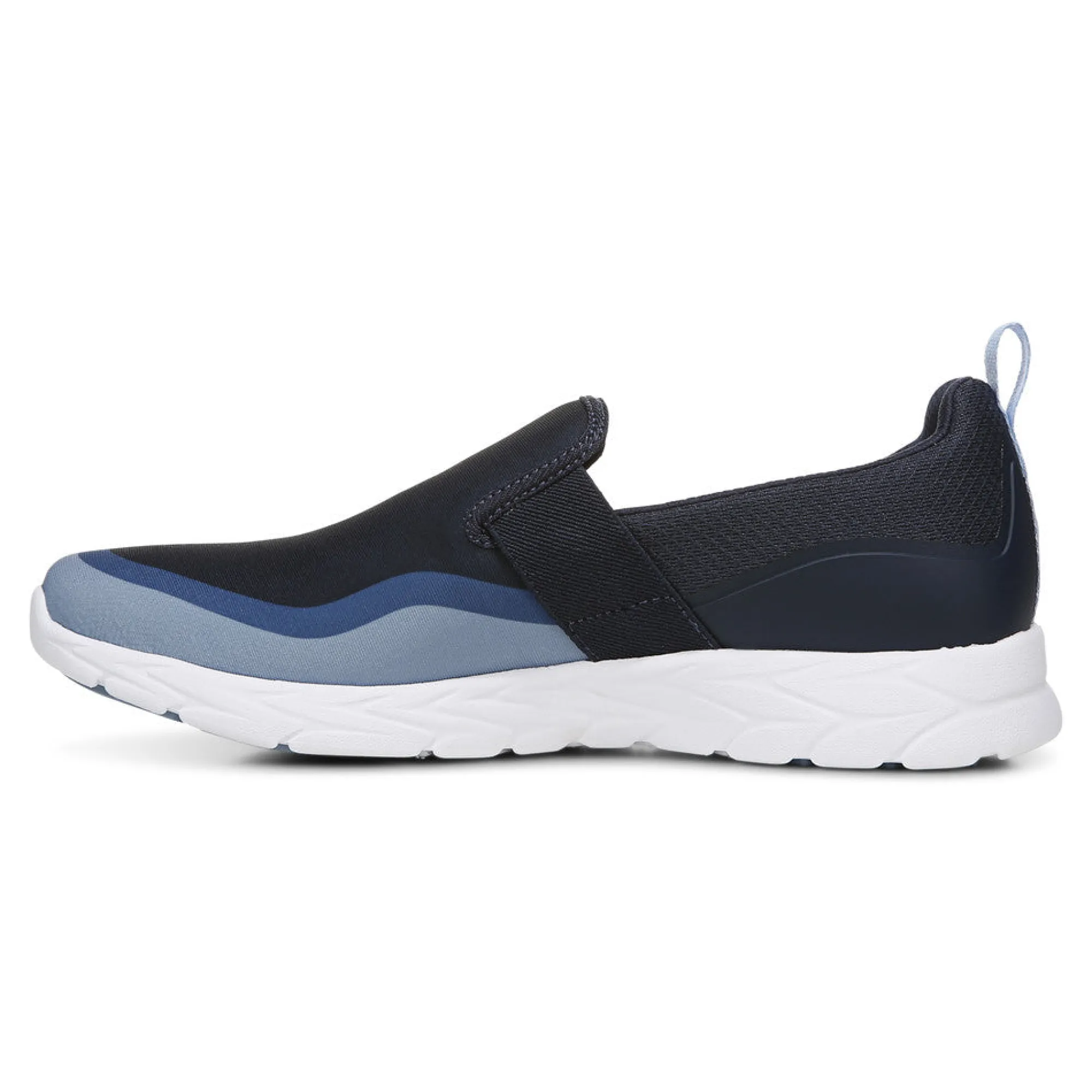 Vionic Nalia Slip On Sneaker Hot