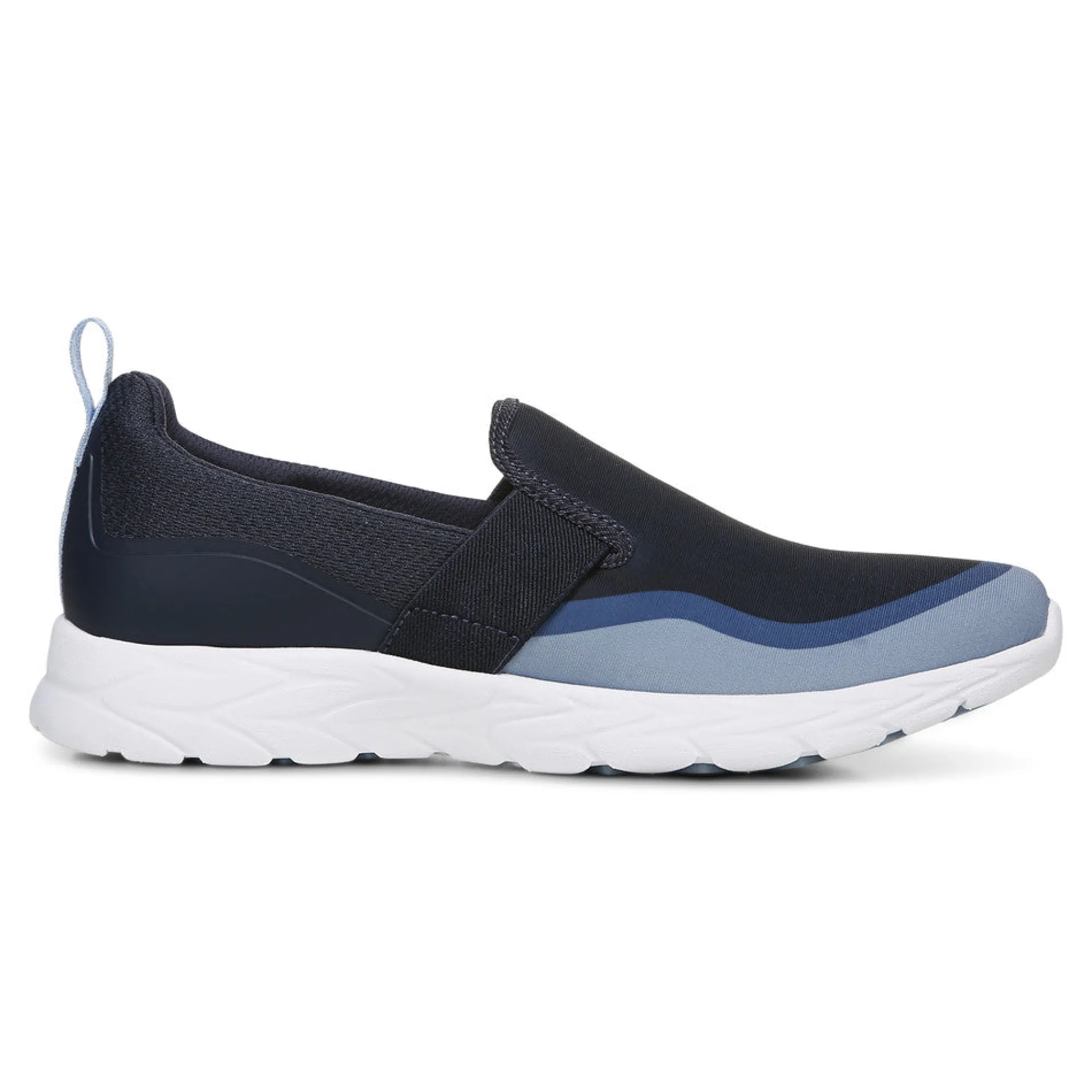 Vionic Nalia Slip On Sneaker Hot