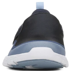 Vionic Nalia Slip On Sneaker Hot