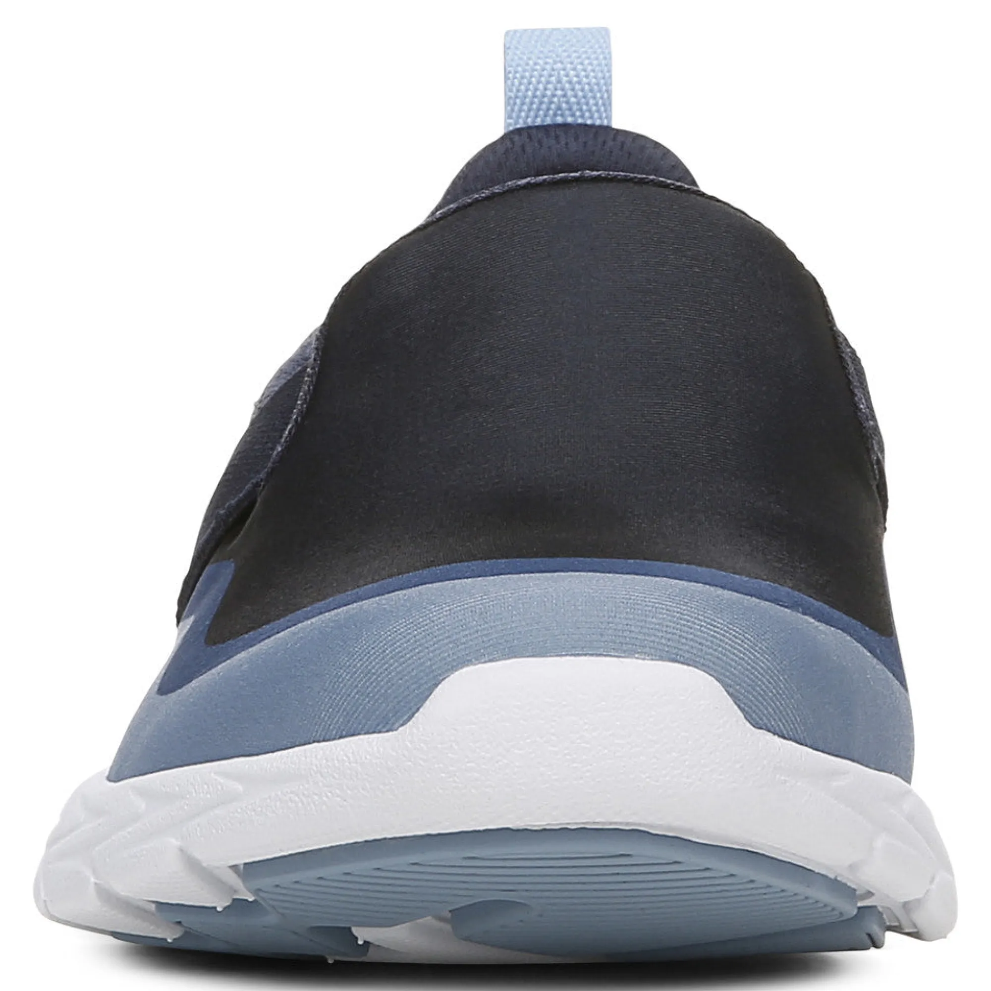 Vionic Nalia Slip On Sneaker Hot