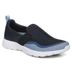 Vionic Nalia Slip On Sneaker Hot