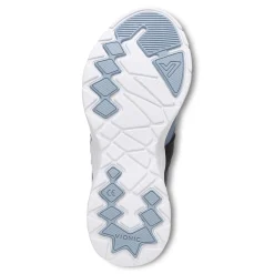 Vionic Nalia Slip On Sneaker Hot
