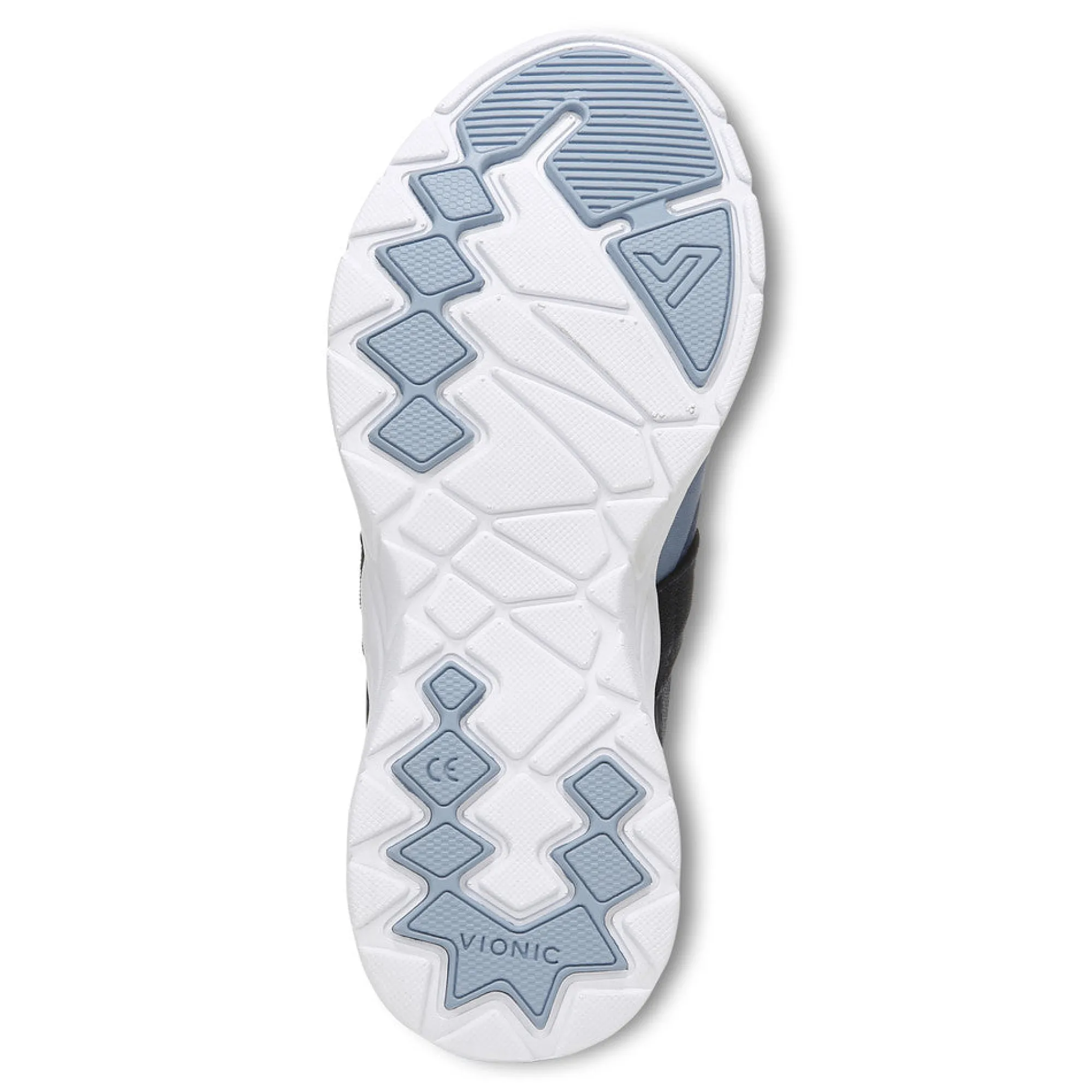 Vionic Nalia Slip On Sneaker Hot