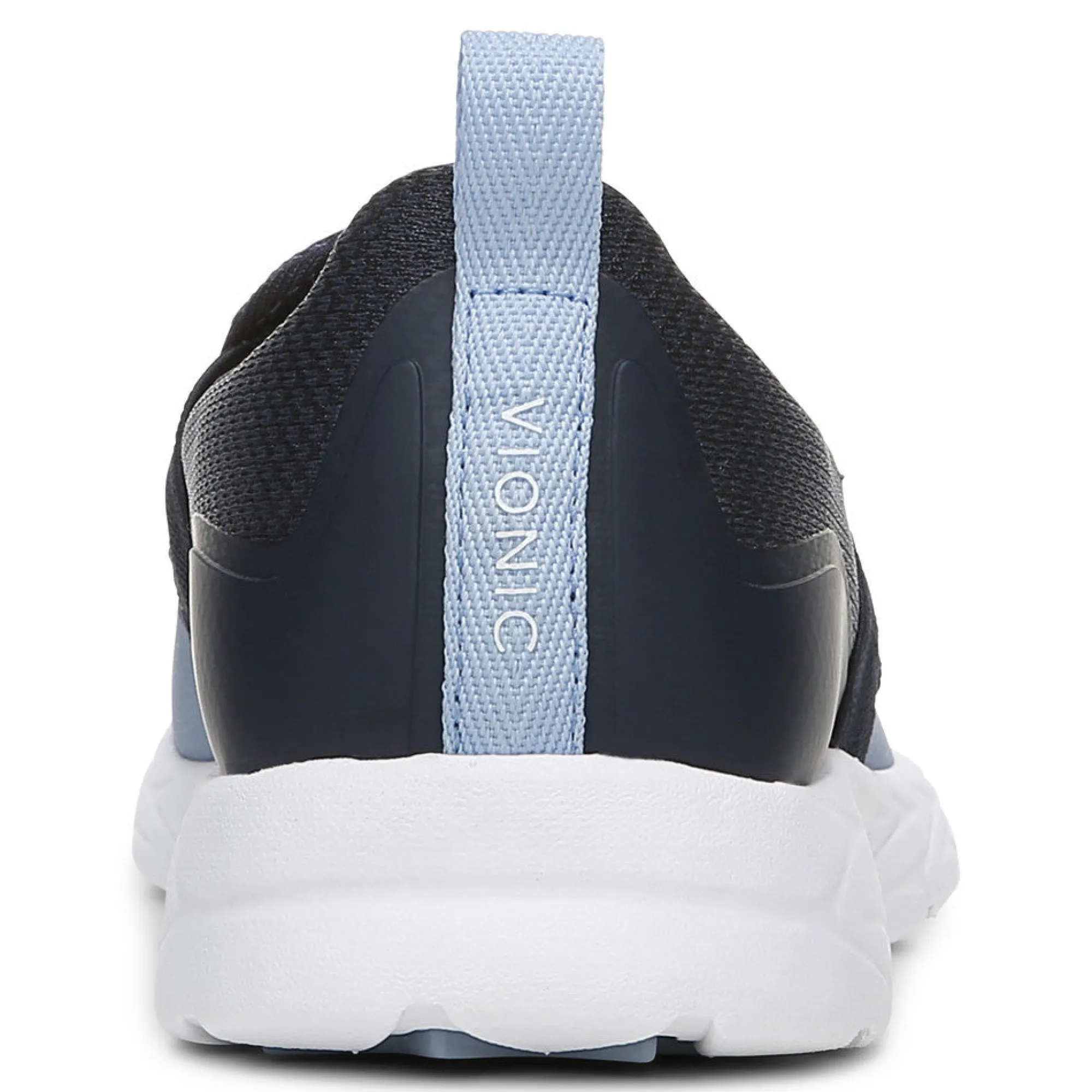 Vionic Nalia Slip On Sneaker Hot
