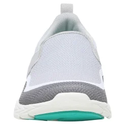 Vionic Nalia Slip On Sneaker Hot