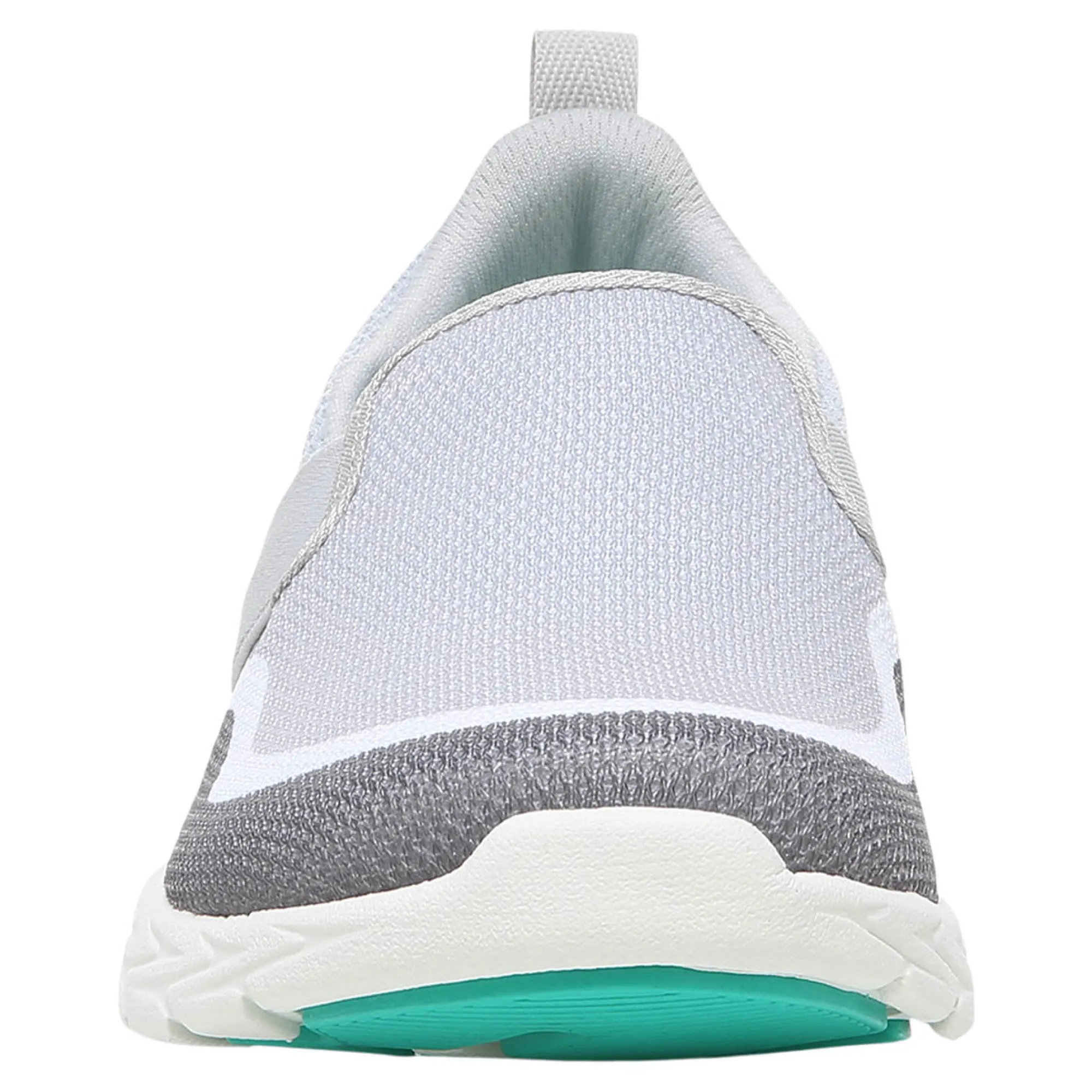 Vionic Nalia Slip On Sneaker Hot