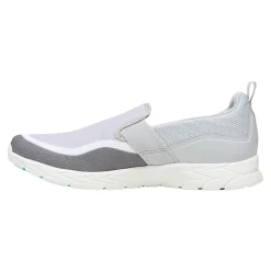 Vionic Nalia Slip On Sneaker Hot
