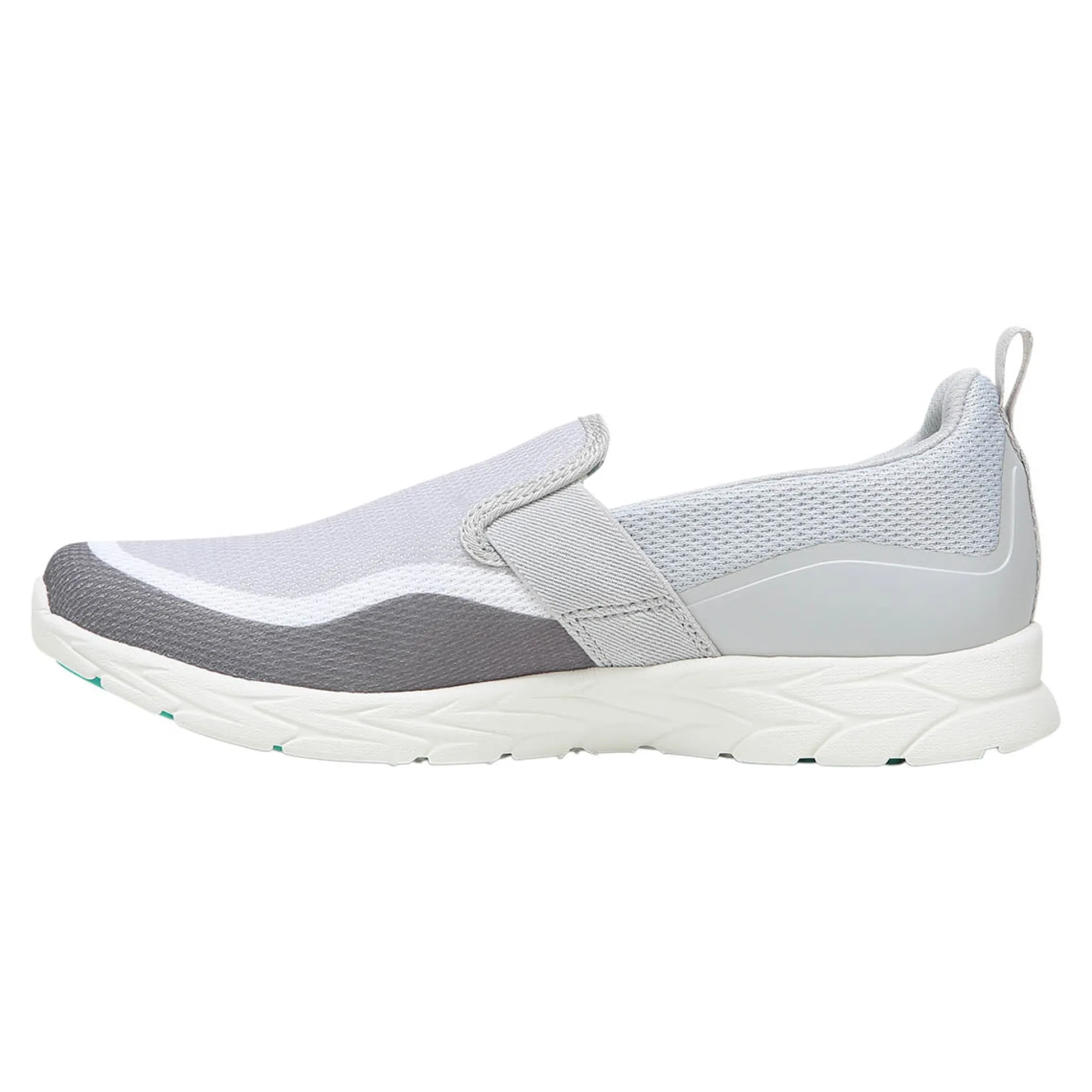 Vionic Nalia Slip On Sneaker Hot