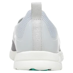 Vionic Nalia Slip On Sneaker Hot