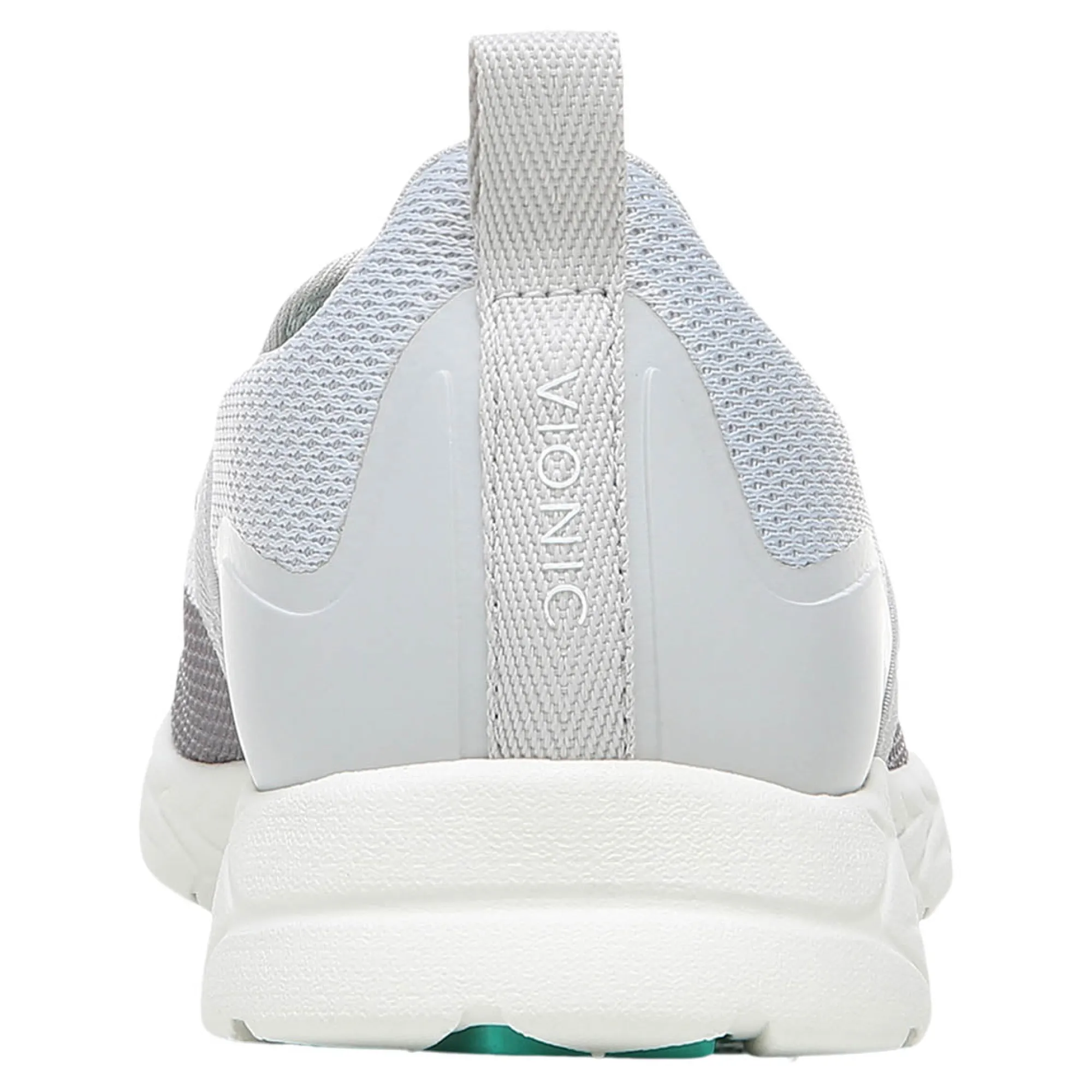 Vionic Nalia Slip On Sneaker Hot