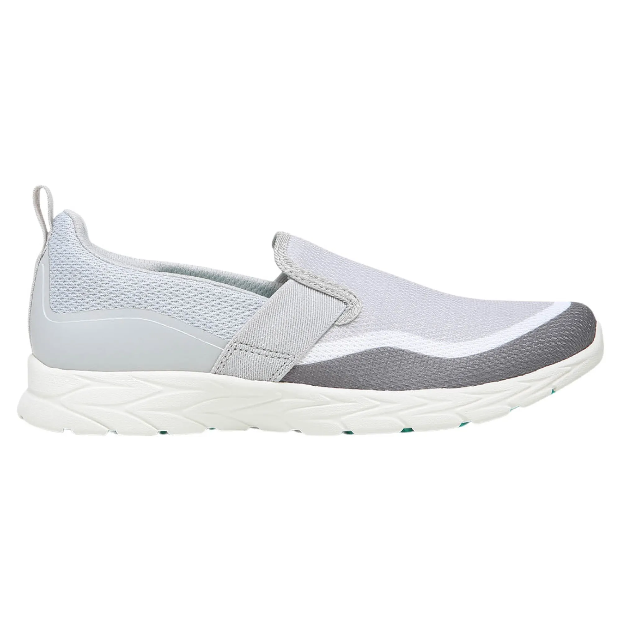 Vionic Nalia Slip On Sneaker Hot