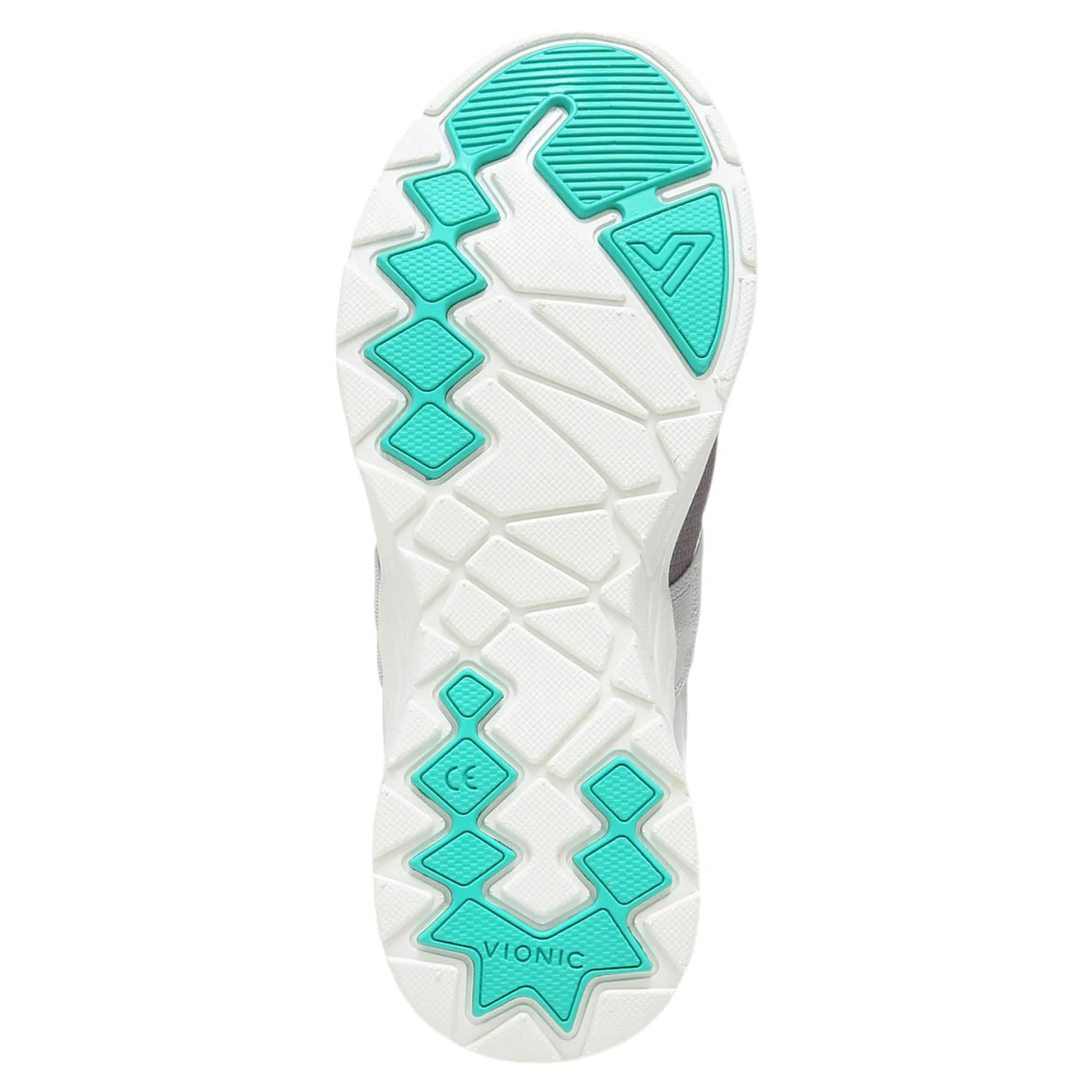 Vionic Nalia Slip On Sneaker Hot