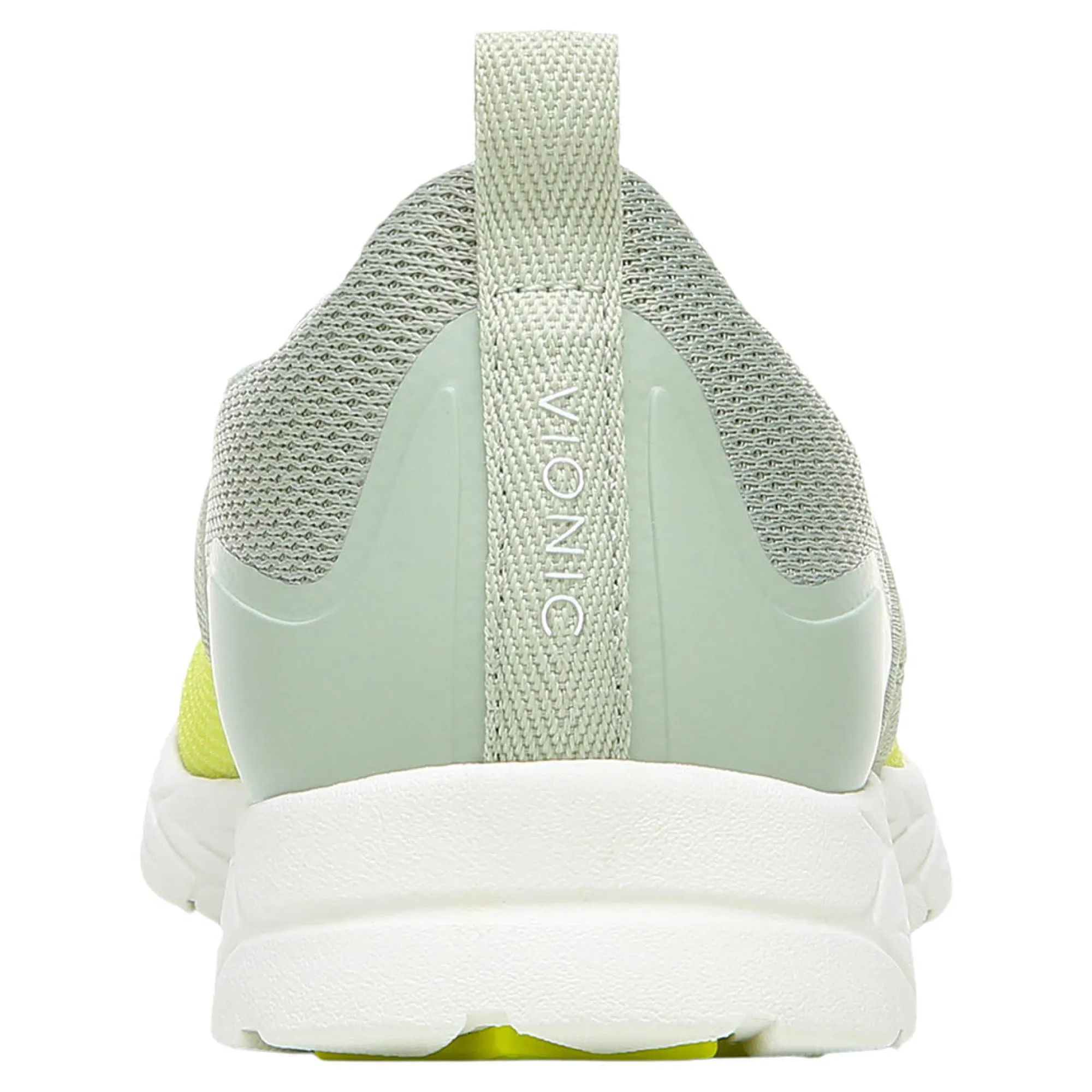 Vionic Nalia Slip On Sneaker Hot