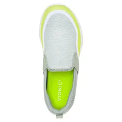 Vionic Nalia Slip On Sneaker Hot