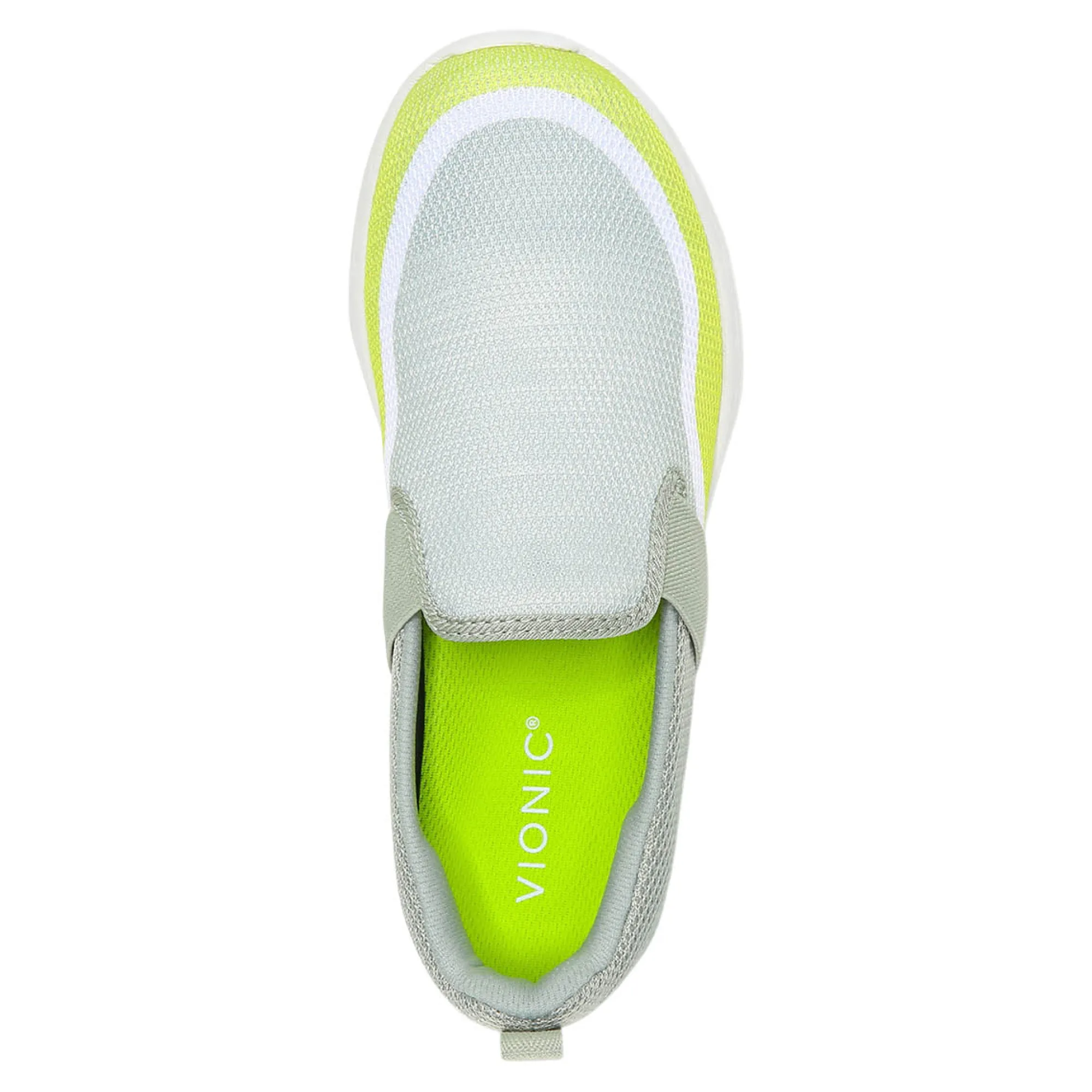 Vionic Nalia Slip On Sneaker Hot