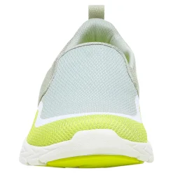 Vionic Nalia Slip On Sneaker Hot