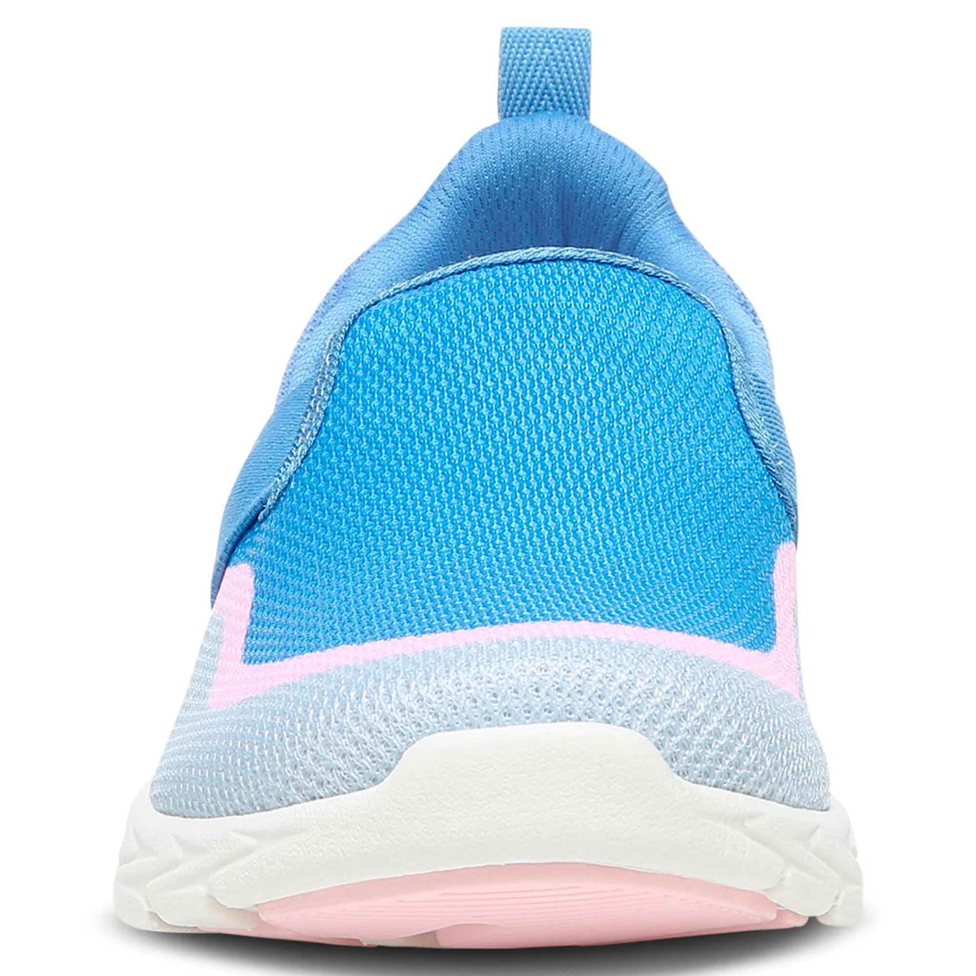 Vionic Nalia Slip On Sneaker Hot