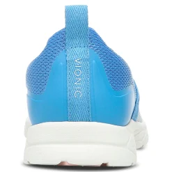 Vionic Nalia Slip On Sneaker Hot