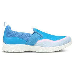 Vionic Nalia Slip On Sneaker Hot