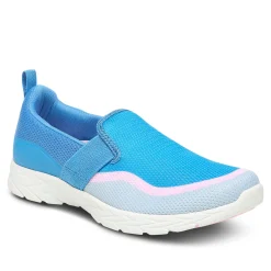 Vionic Nalia Slip On Sneaker Hot