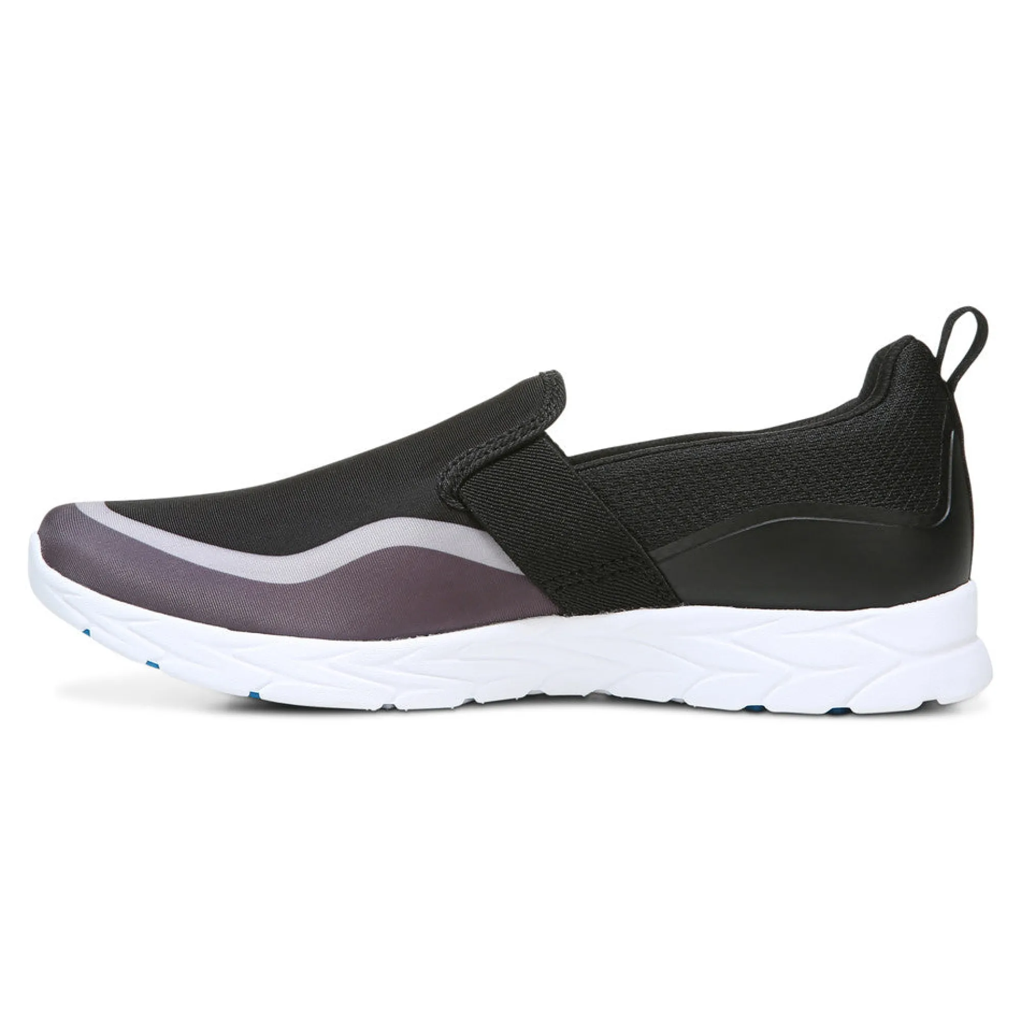 Vionic Nalia Slip On Sneaker Hot