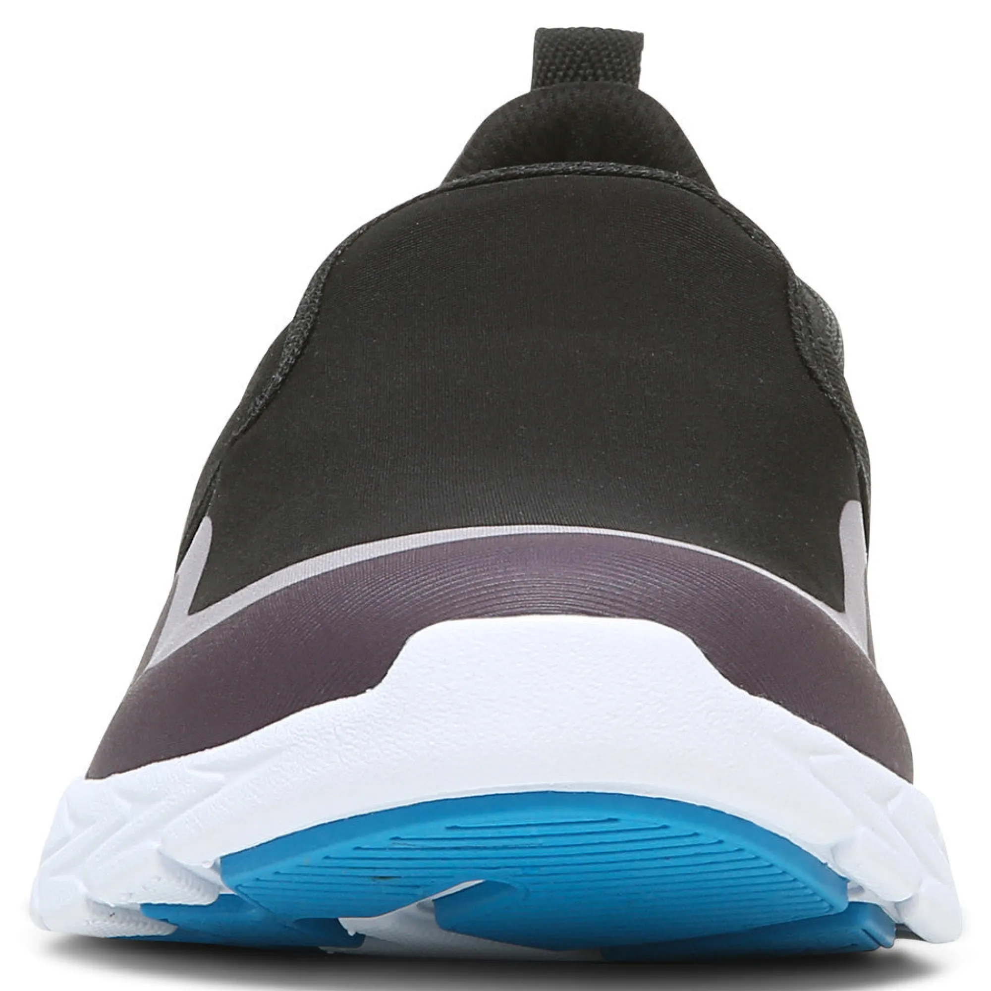 Vionic Nalia Slip On Sneaker Hot