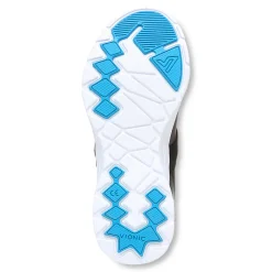 Vionic Nalia Slip On Sneaker Hot