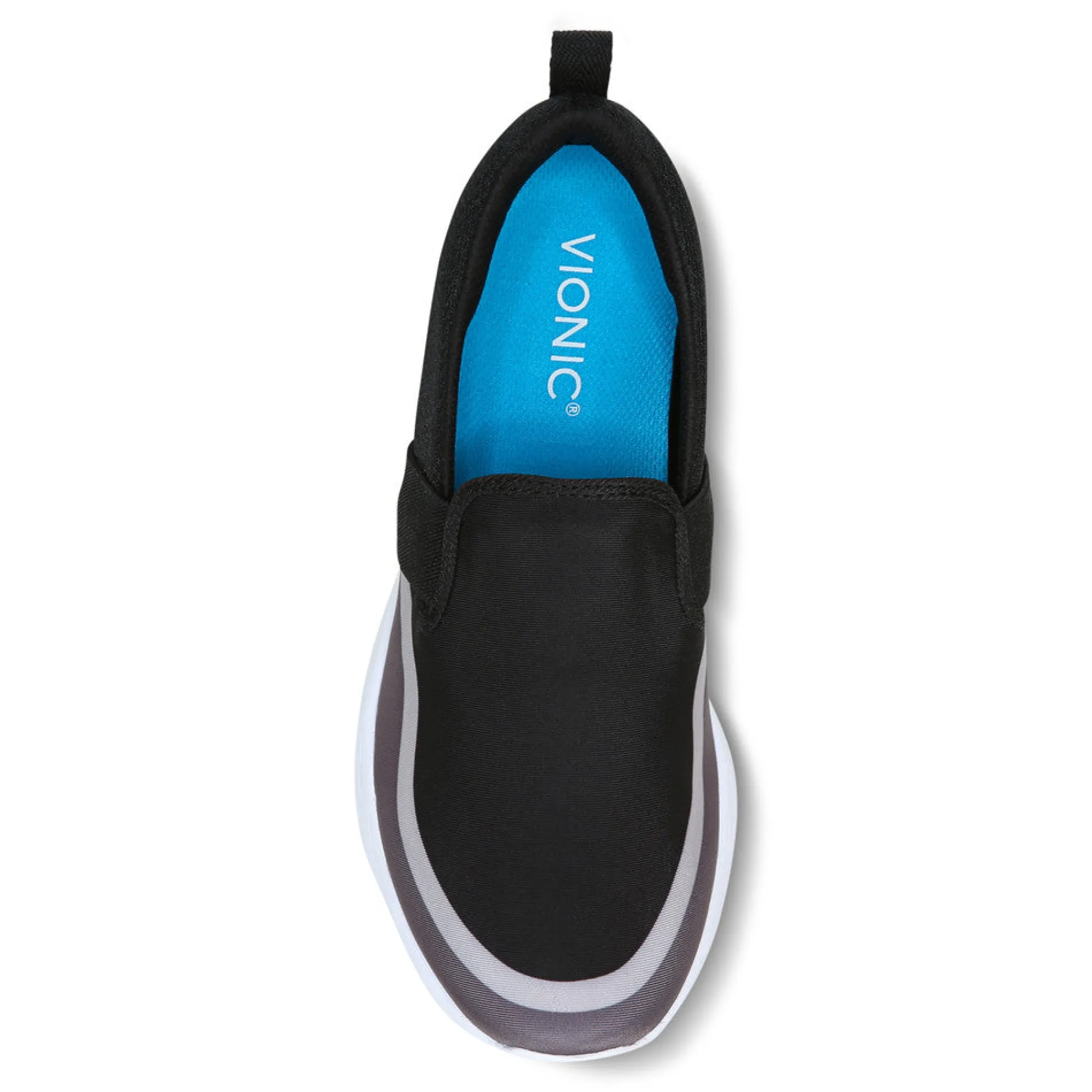Vionic Nalia Slip On Sneaker Online