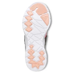 Vionic Nalia Slip On Sneaker Online
