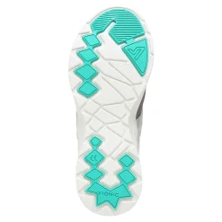 Vionic Nalia Slip On Sneaker Online