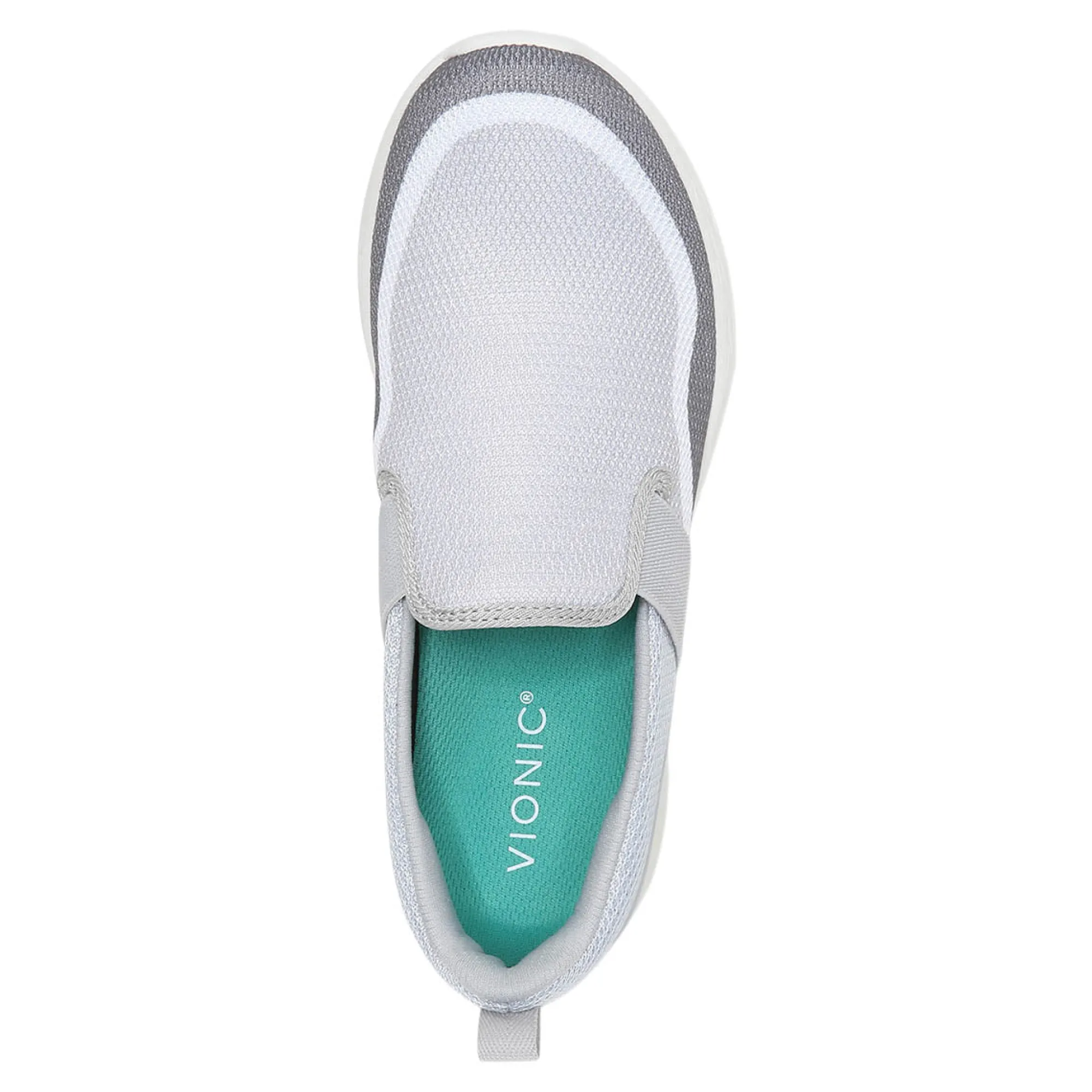 Vionic Nalia Slip On Sneaker Online