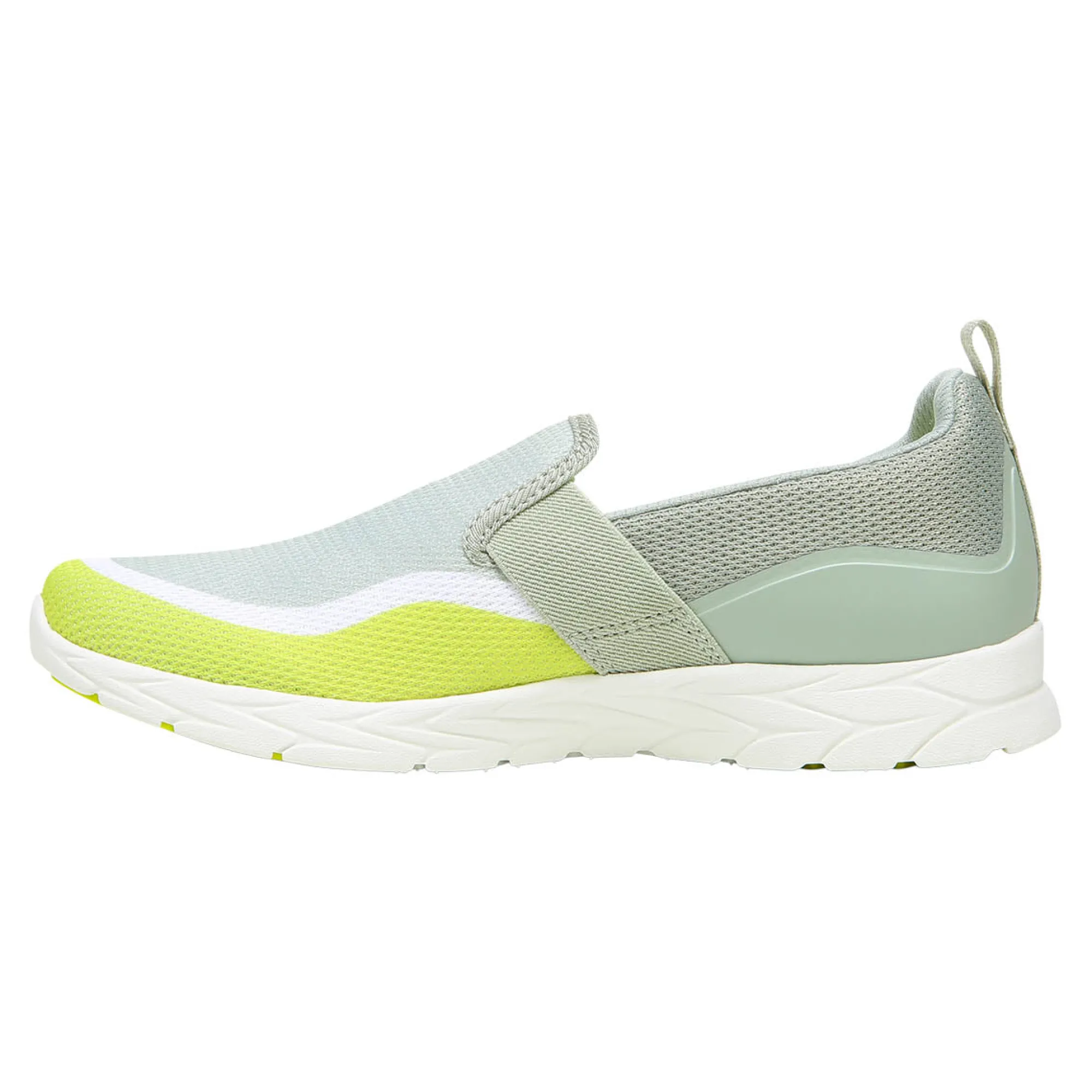 Vionic Nalia Slip On Sneaker Online