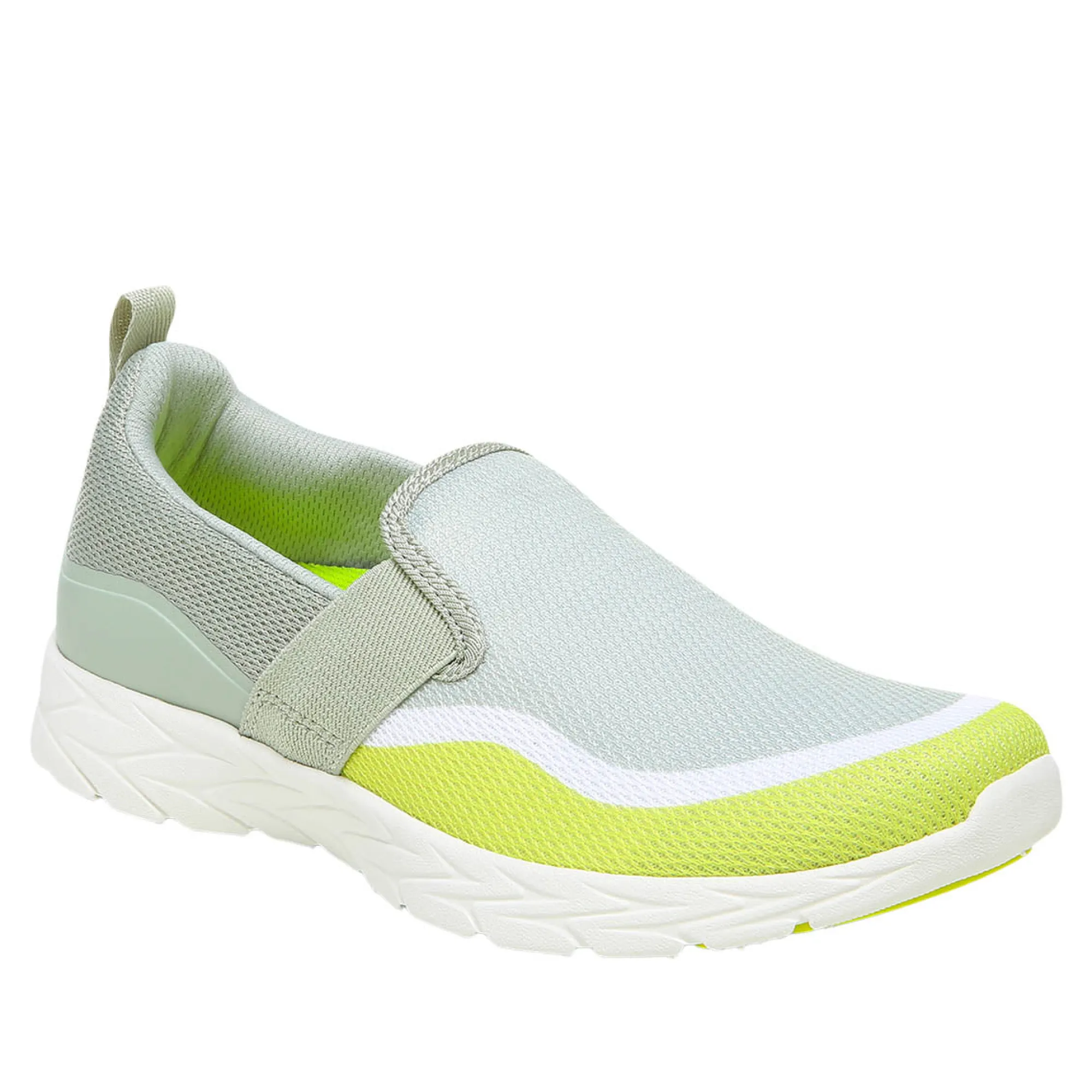 Vionic Nalia Slip On Sneaker Online