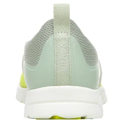Vionic Nalia Slip On Sneaker Online