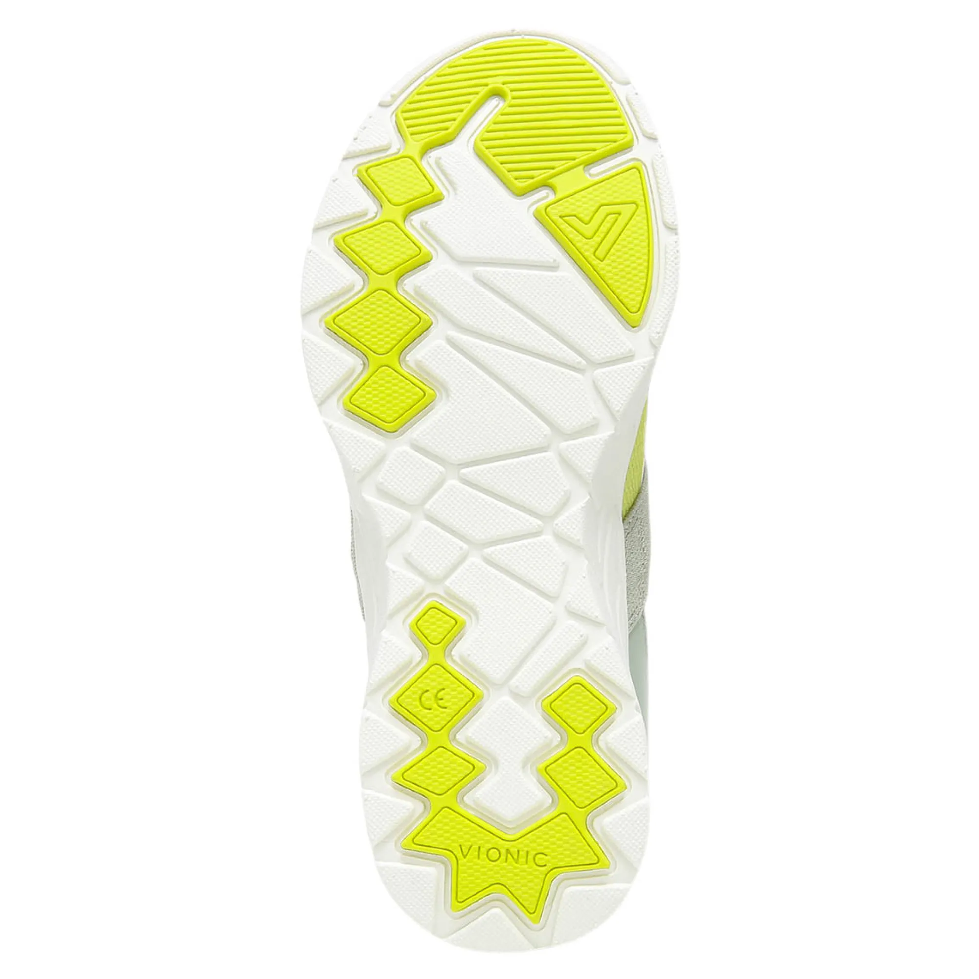 Vionic Nalia Slip On Sneaker Online