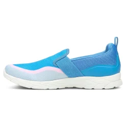 Vionic Nalia Slip On Sneaker Online