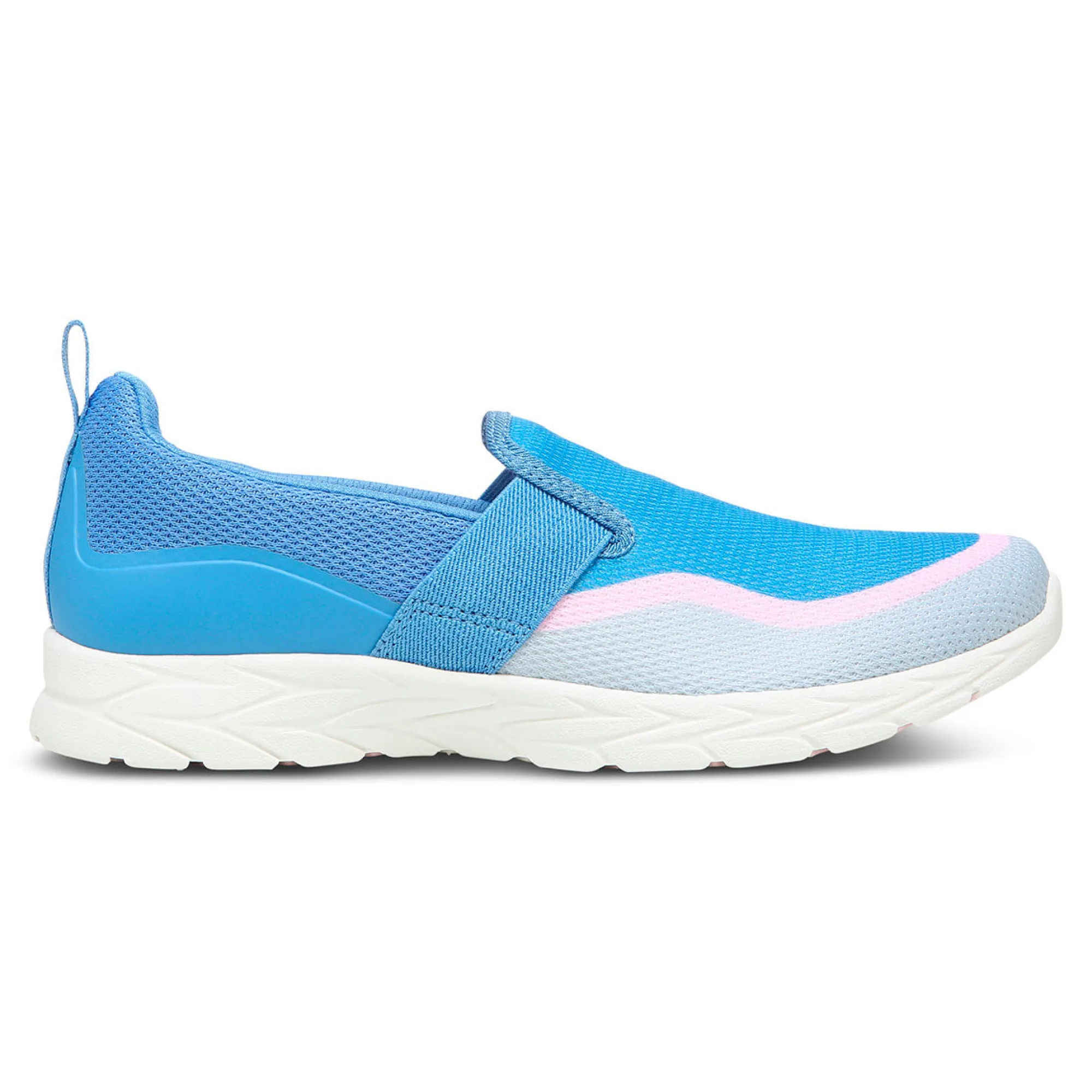 Vionic Nalia Slip On Sneaker Online