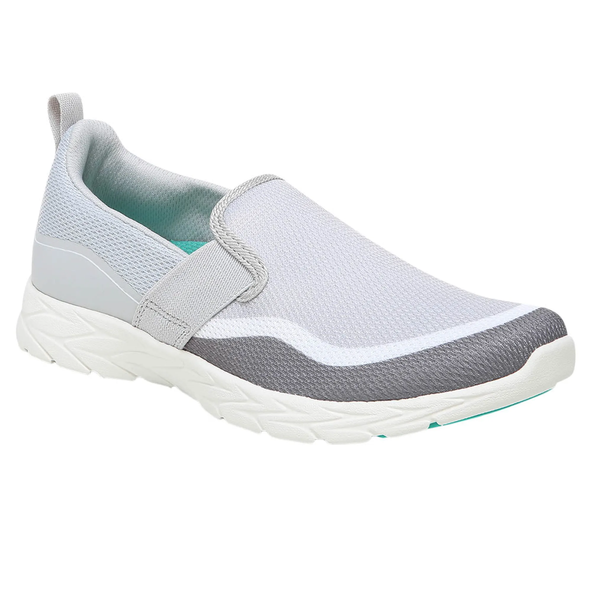 Vionic Nalia Slip On Sneaker Online