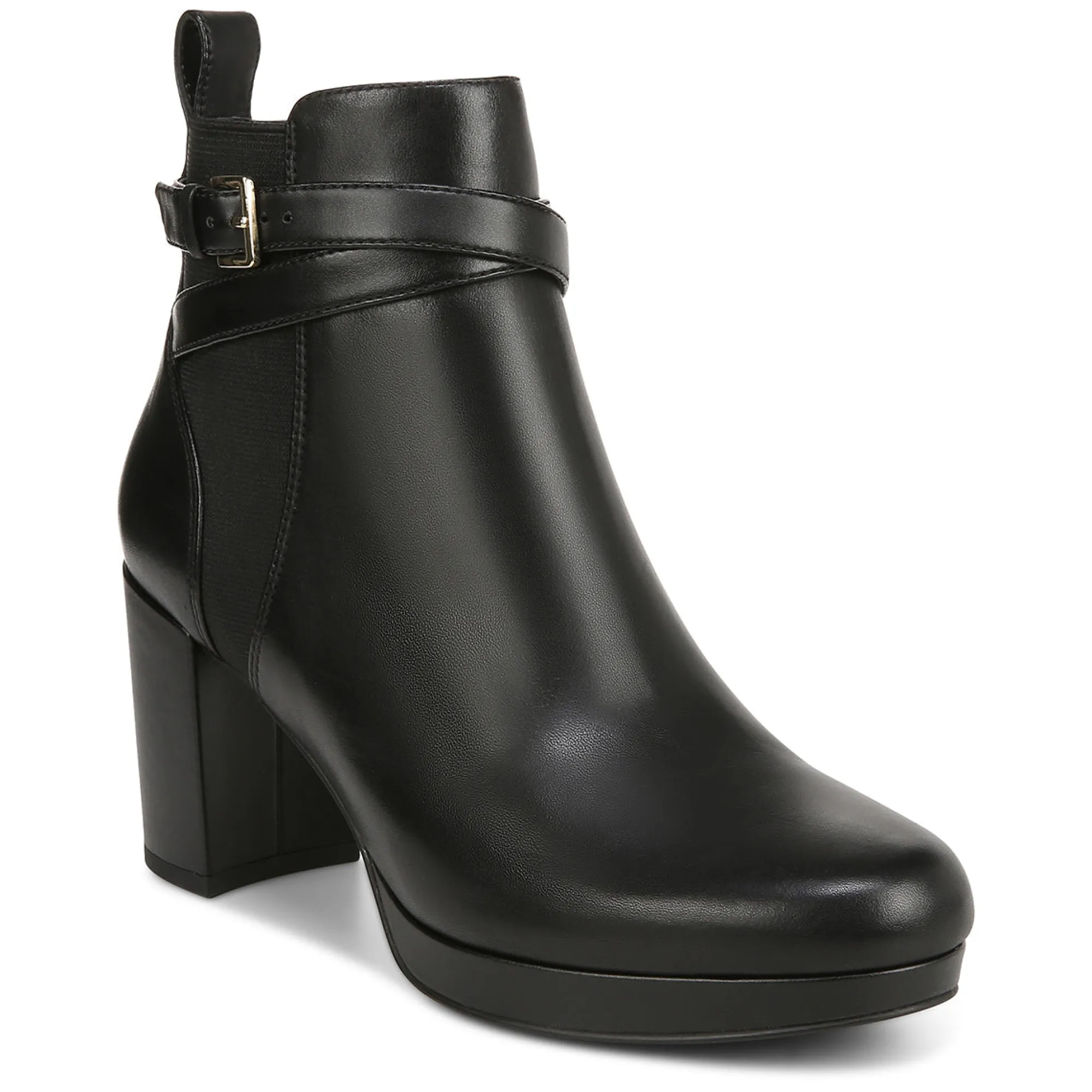 Vionic Nella Ankle Boot Outlet