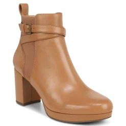 Vionic Nella Ankle Boot Outlet