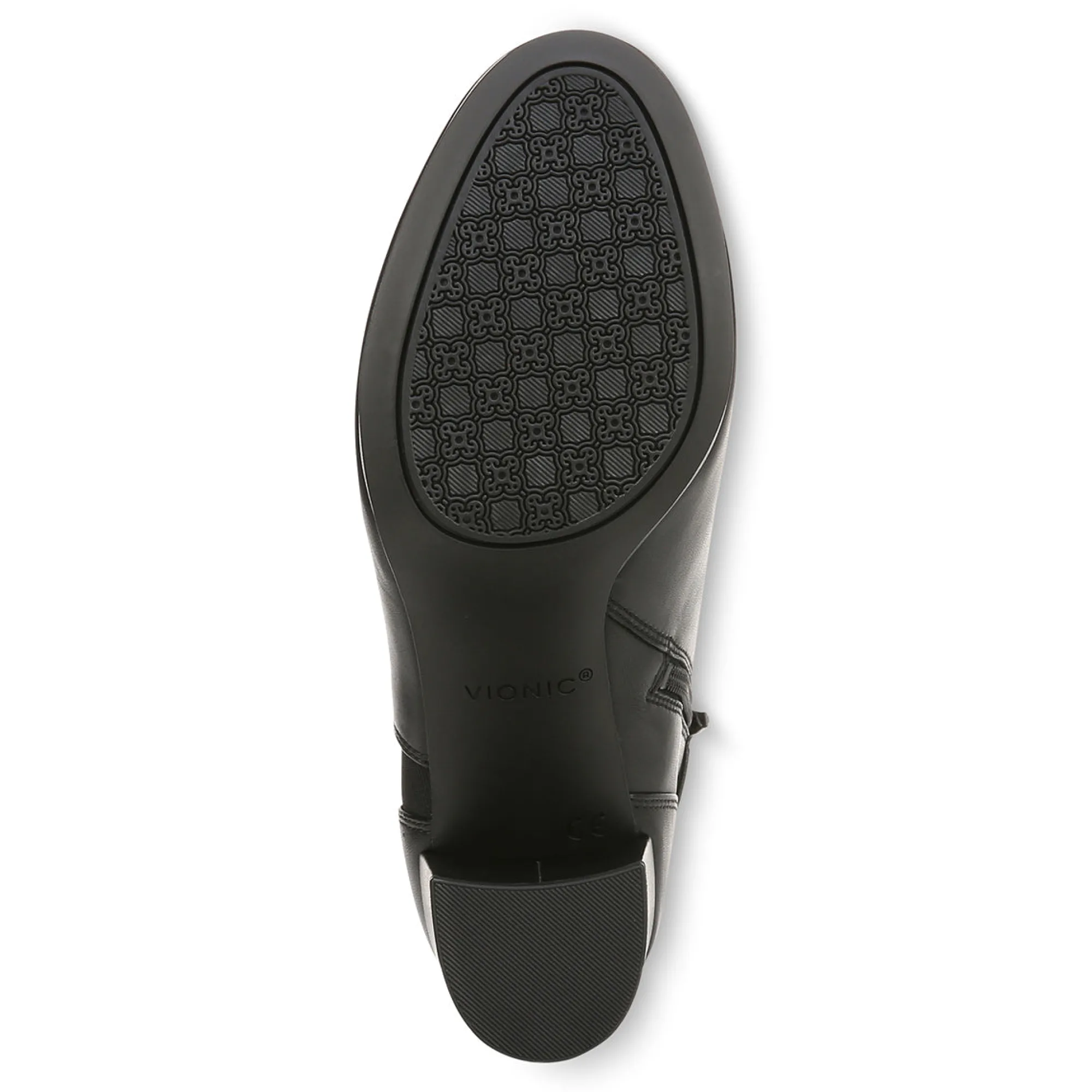 Vionic Nella Ankle Boot Outlet