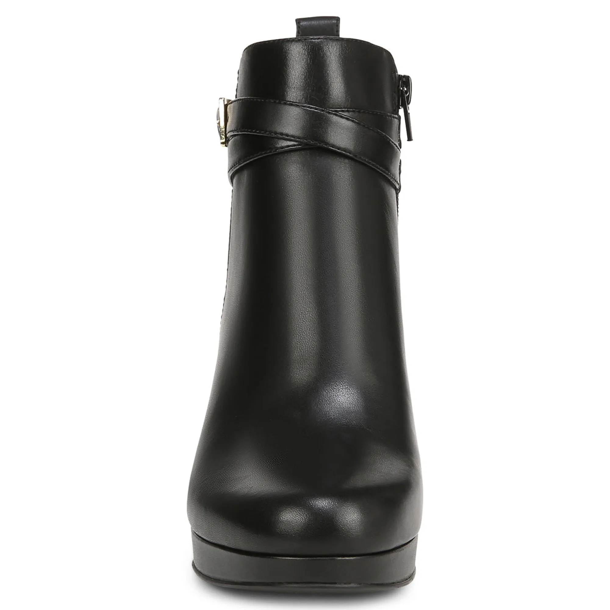 Vionic Nella Ankle Boot Outlet