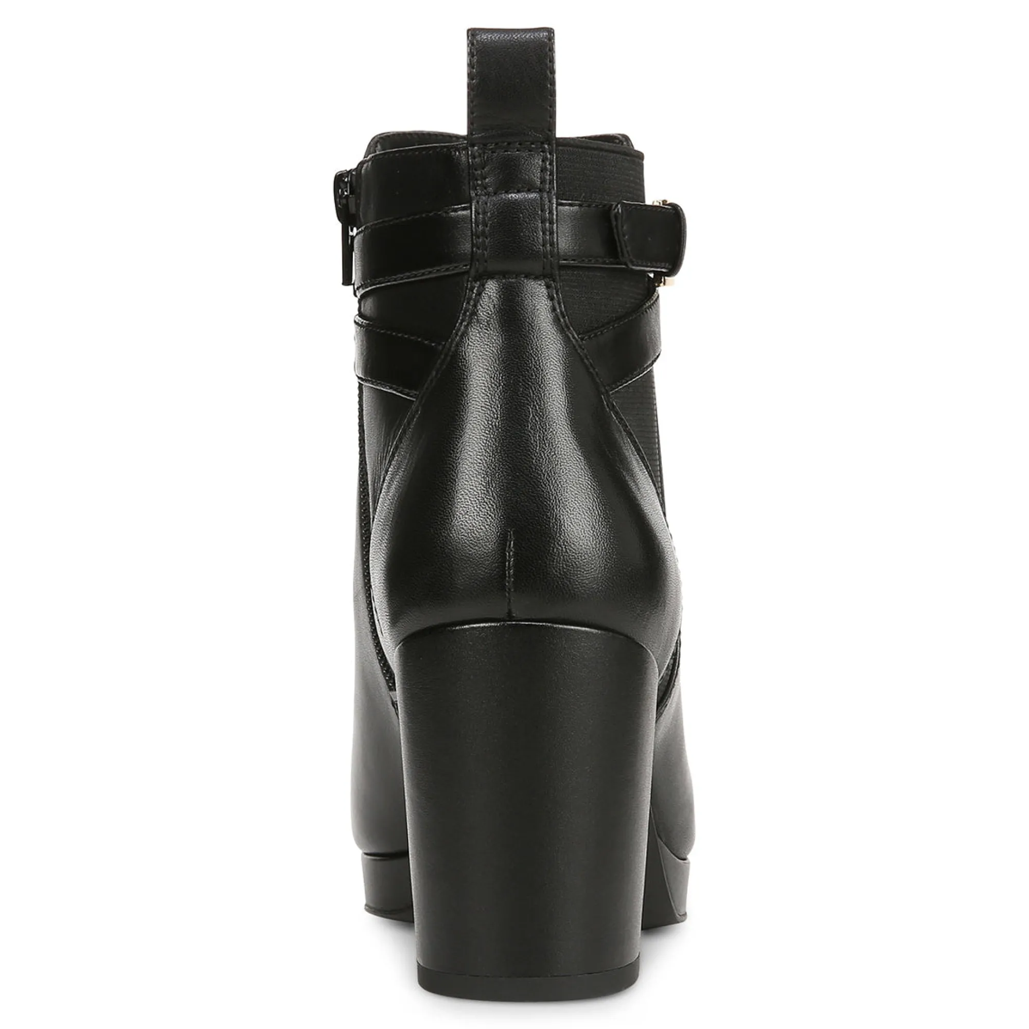 Vionic Nella Ankle Boot Outlet