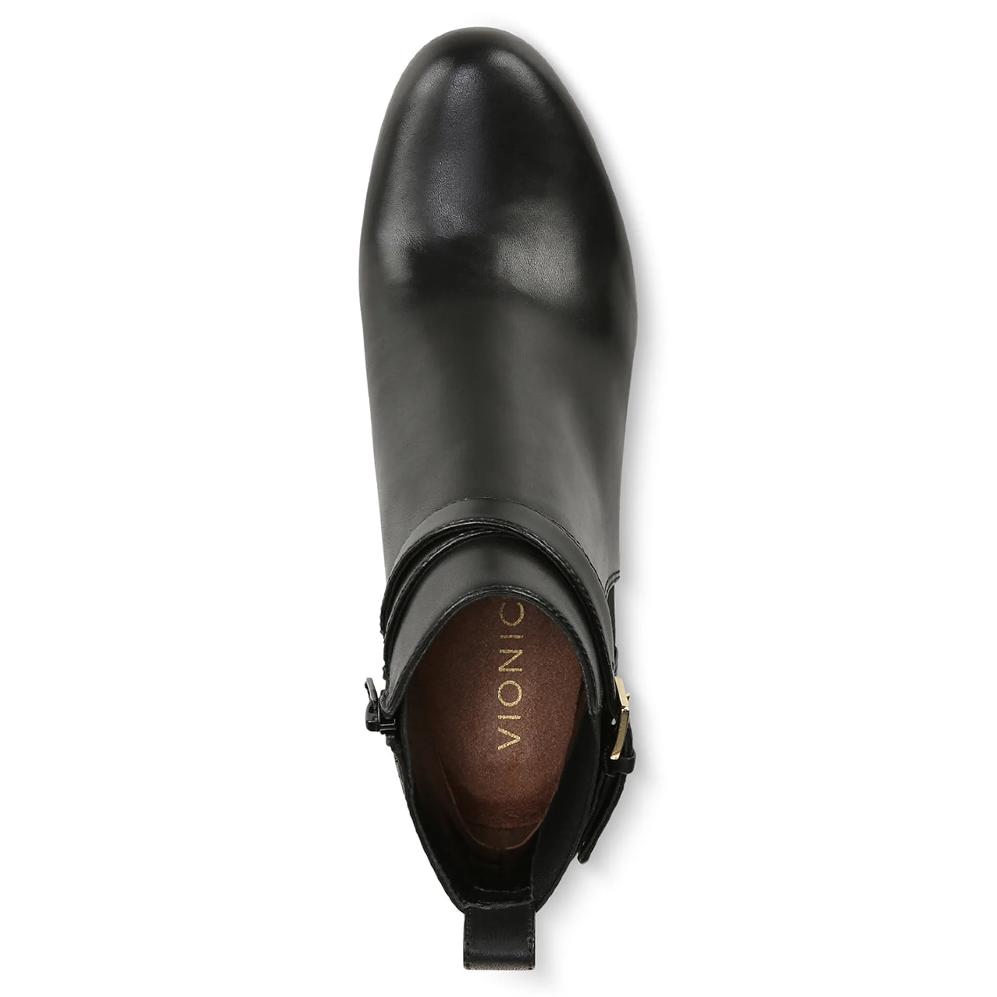 Vionic Nella Ankle Boot Outlet