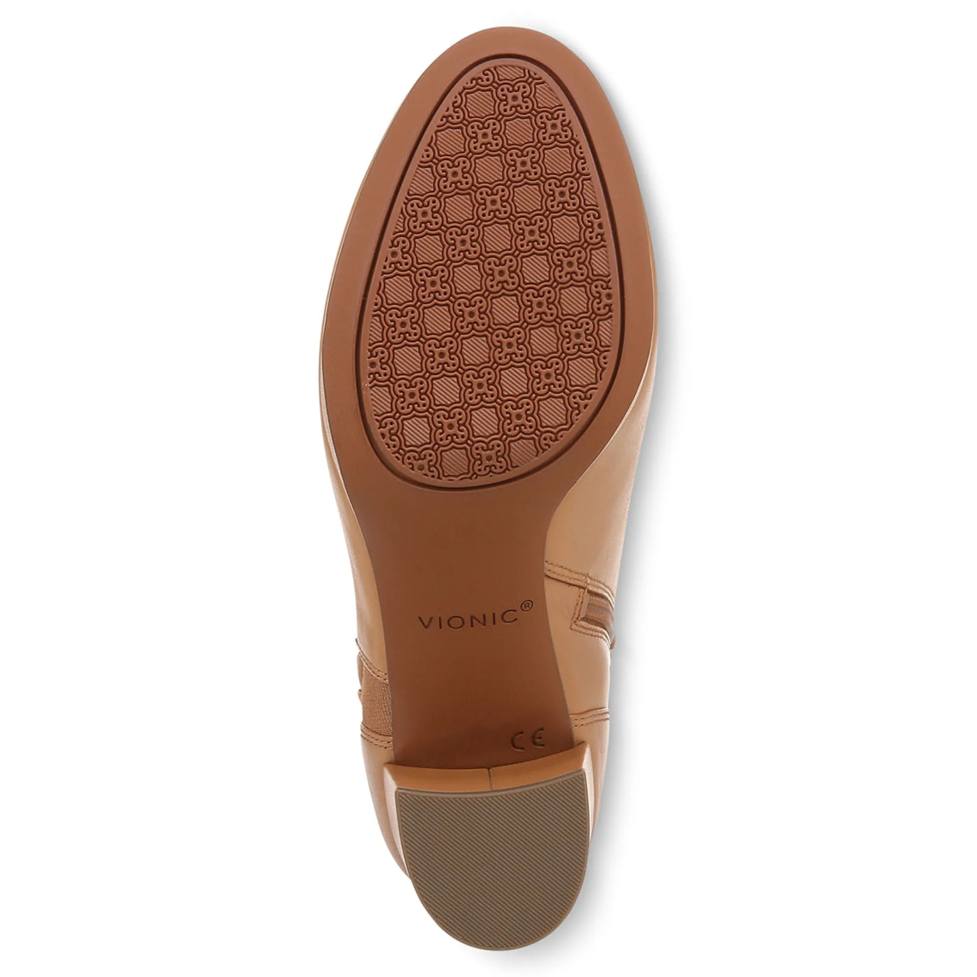 Vionic Nella Ankle Boot Outlet