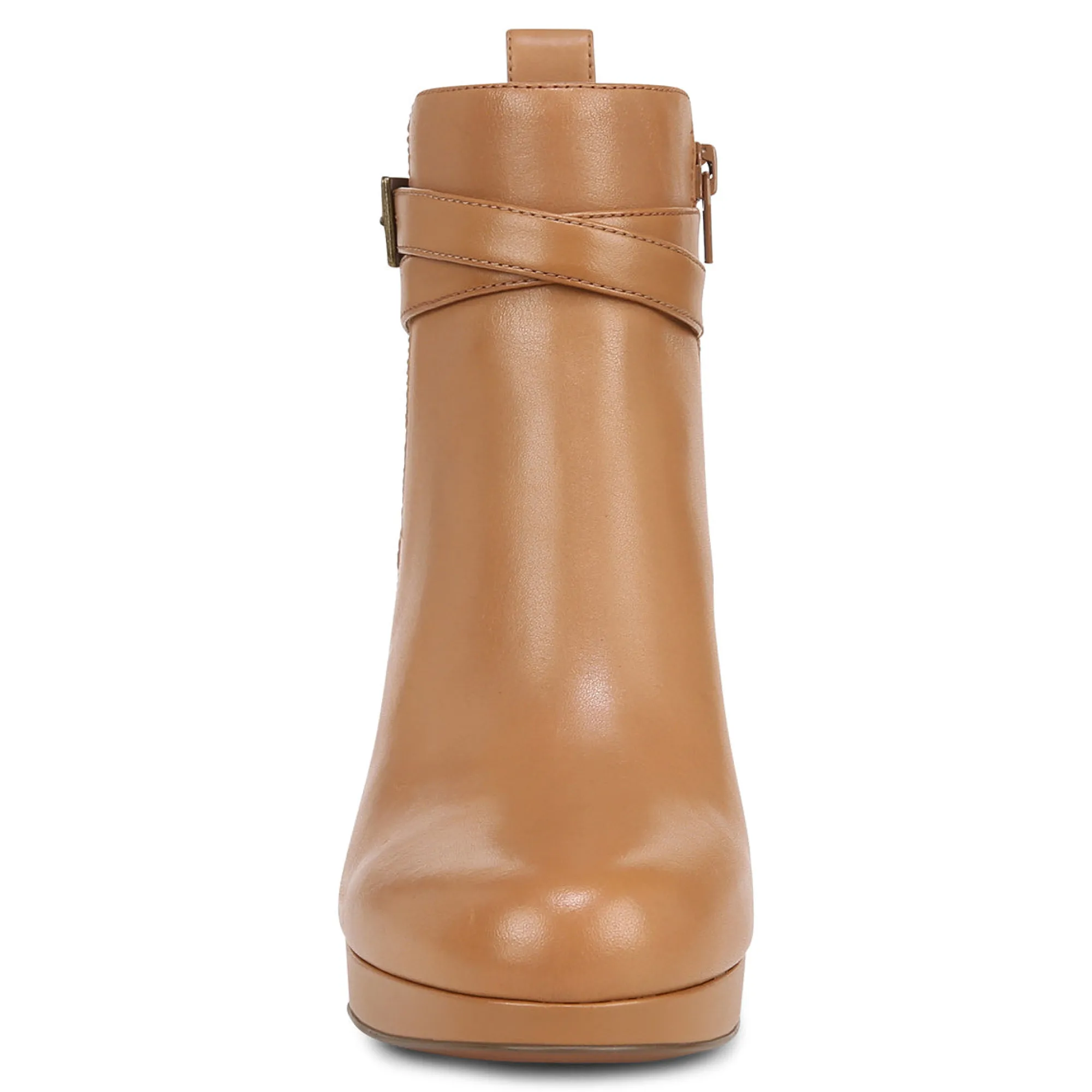 Vionic Nella Ankle Boot Outlet