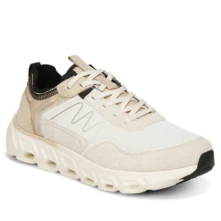 Vionic Nimble Sneaker Online