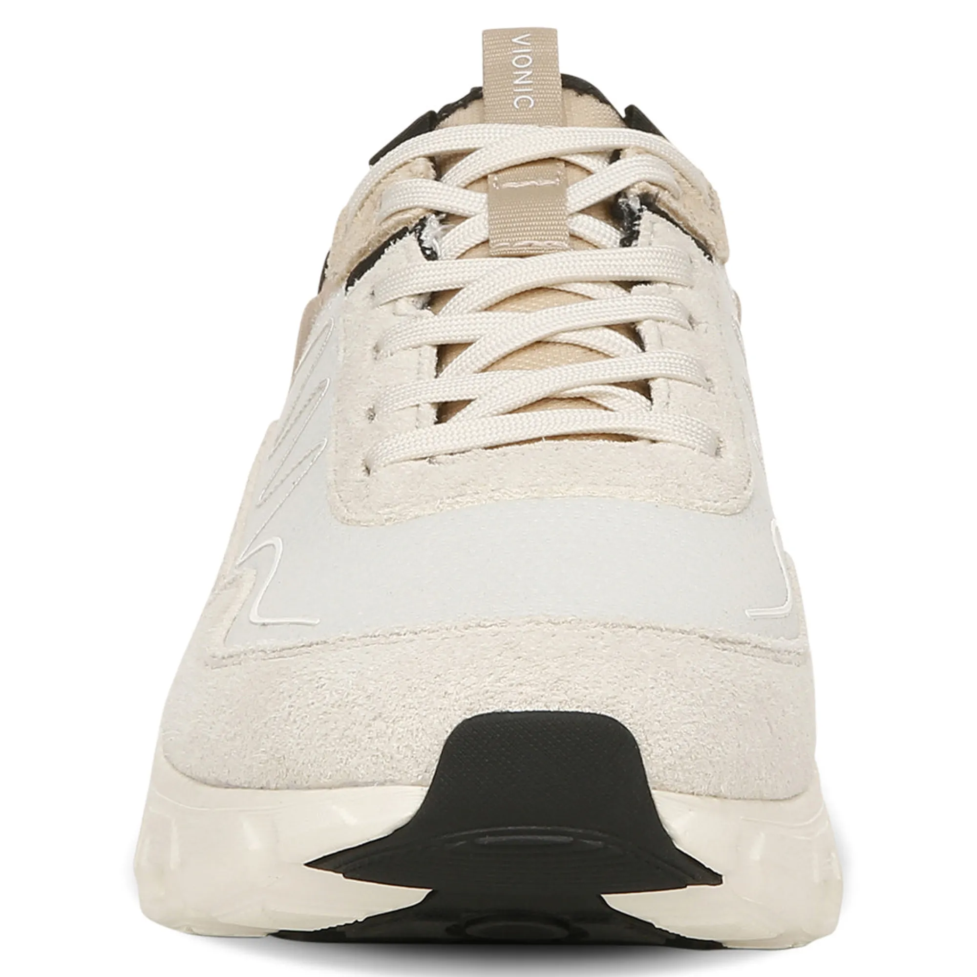 Vionic Nimble Sneaker Online