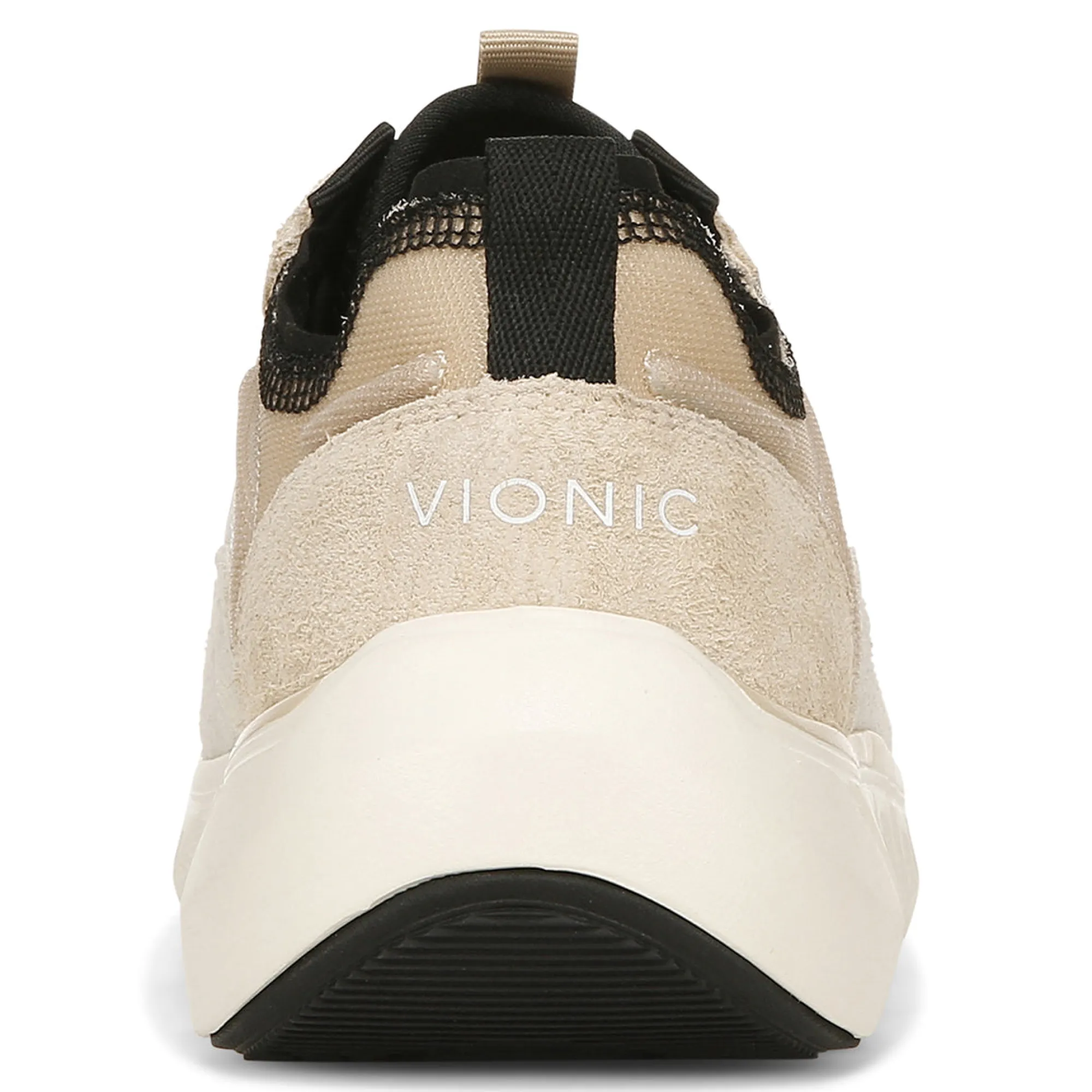 Vionic Nimble Sneaker Online